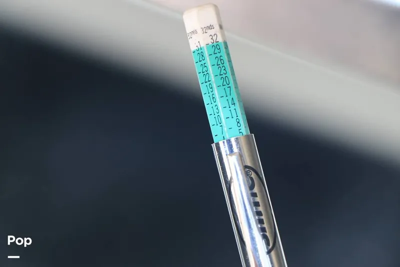 Slide: The Image of Sea Ray 270 Sundeck 2004 - 16179056