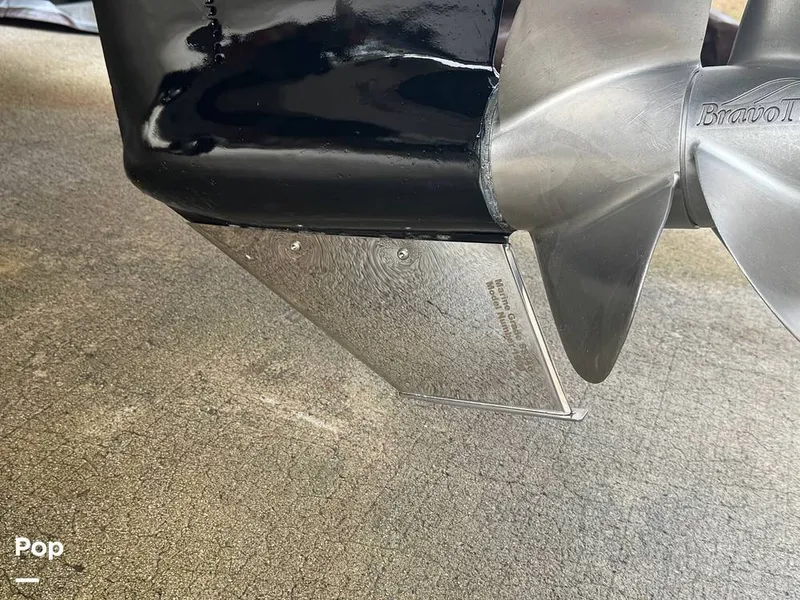 Slide: The Image of Sea Ray 270 Sundeck 2004 - 16222371