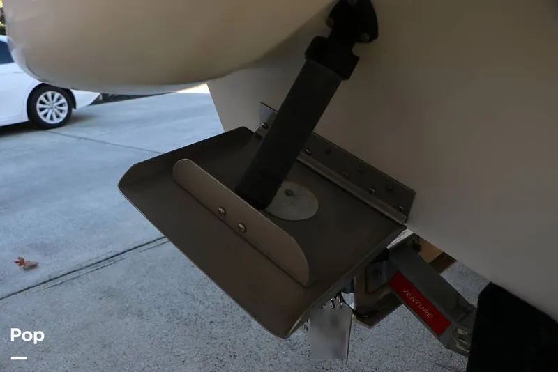 Slide: The Image of Trim Tabs - 16179067