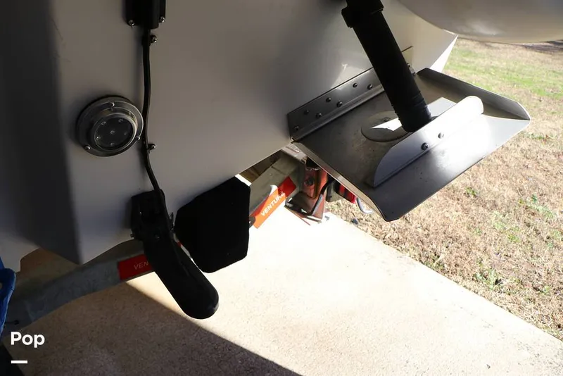 Slide: The Image of Trim Tabs - 16179068