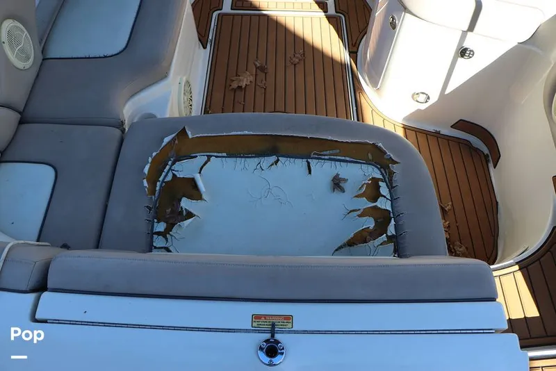 Slide: The Image of Upholstery Needs Work - 16179072