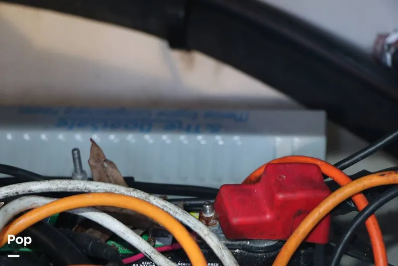 Slide: The Image of Engine Compartment Heater - 16179081