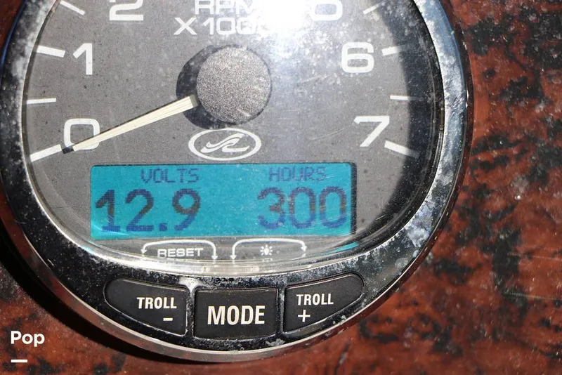 Slide: The Image of Hour Meter - 16179099