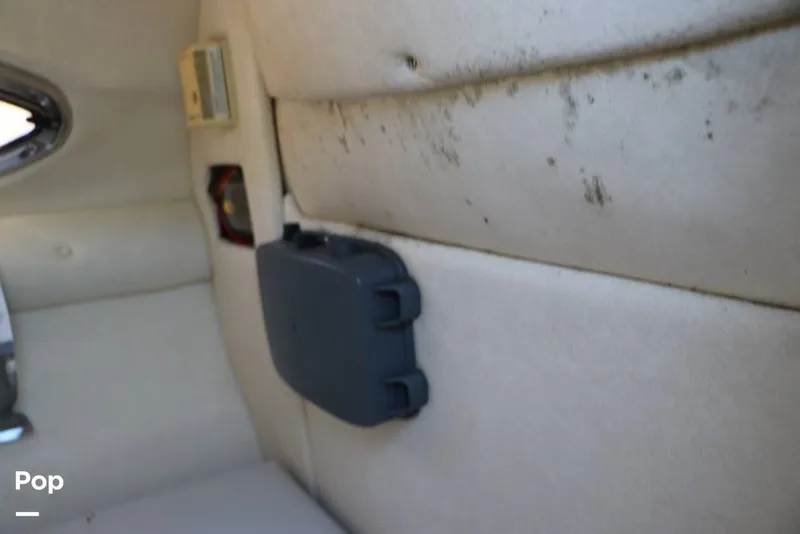 Slide: The Image of Needs Cleaning - But In Good Condition Otherwise - 16179107