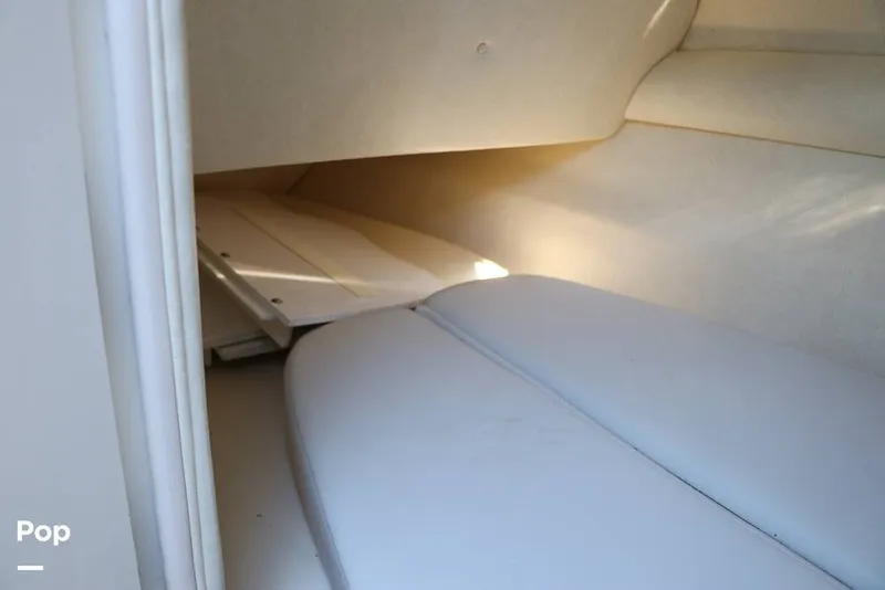 Slide: The Image of Sun Pad - Bow - In Starboard Cuddy Area - 16179108