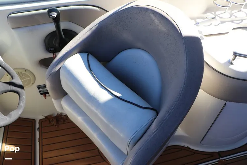 Slide: The Image of Bolster Seat - 16179110