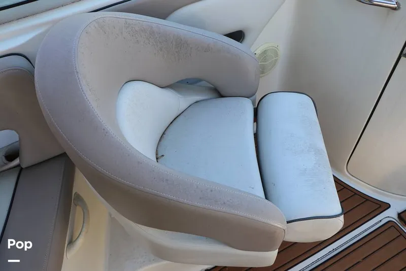 Slide: The Image of Passenger Seat - 16179114