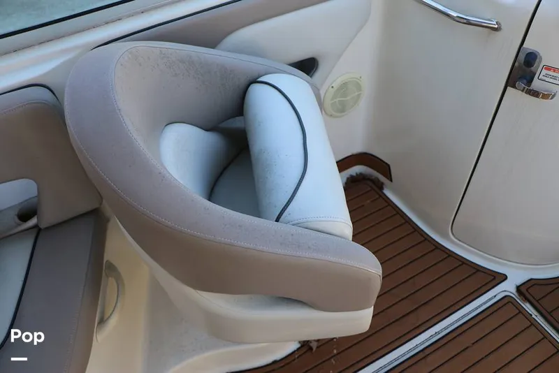 Slide: The Image of Bolster Seat - 16179113