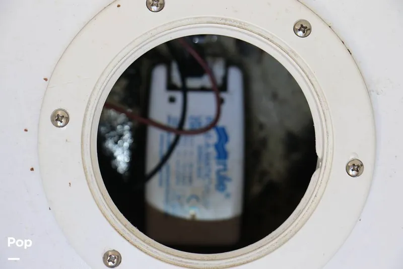 Slide: The Image of Bilge Pump - 16179123