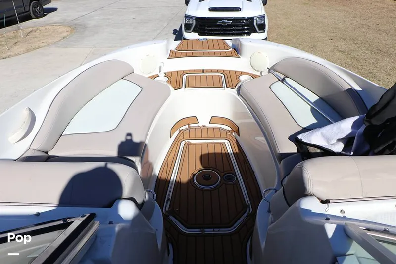 Slide: The Image of Non-skid Flooring - 16179127