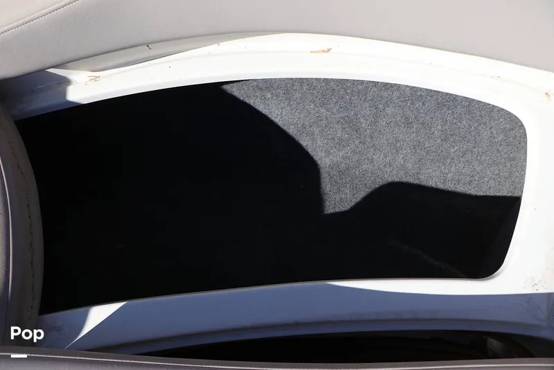 Slide: The Image of Sea Ray 270 Sundeck 2004 - 16179129