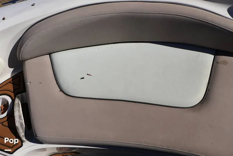 Slide: The Image of Sea Ray 270 Sundeck 2004 - 16179135