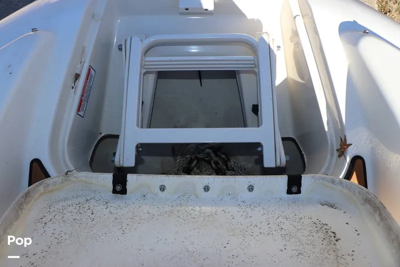 Slide: The Image of Bow Ladder - 16179137