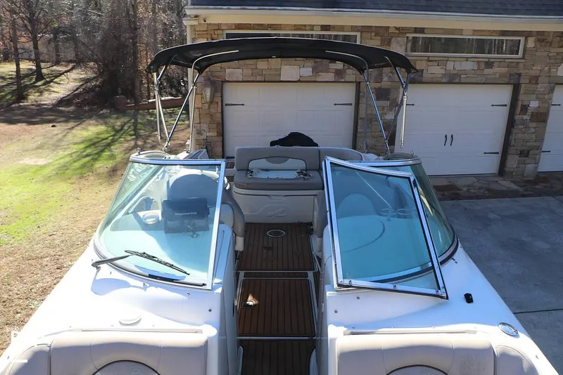 Slide: The Image of Windshield - Walk Through - 16179138