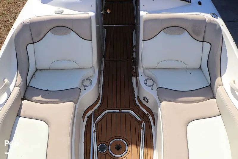 Slide: The Image of Bow Lounging - 16179139