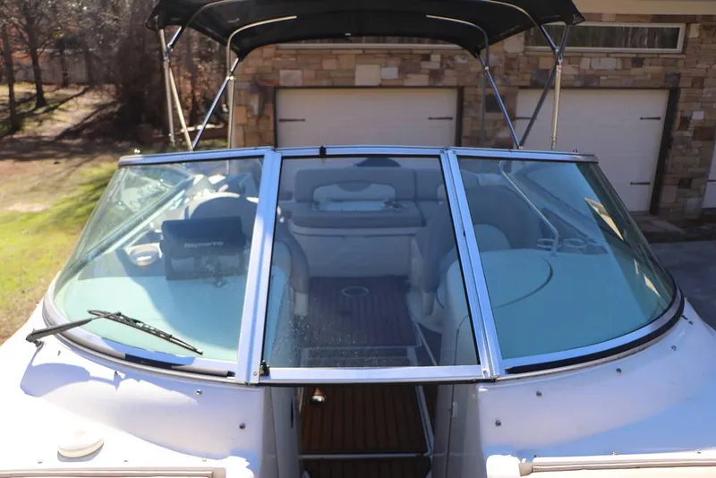 Slide: The Image of Windshield - Walk Through - 16179141