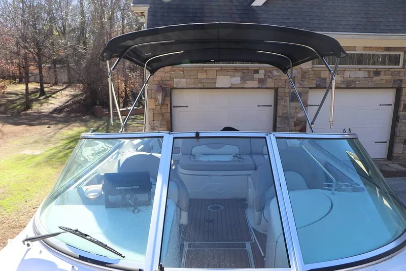 Slide: The Image of Bimini Top - 16179142