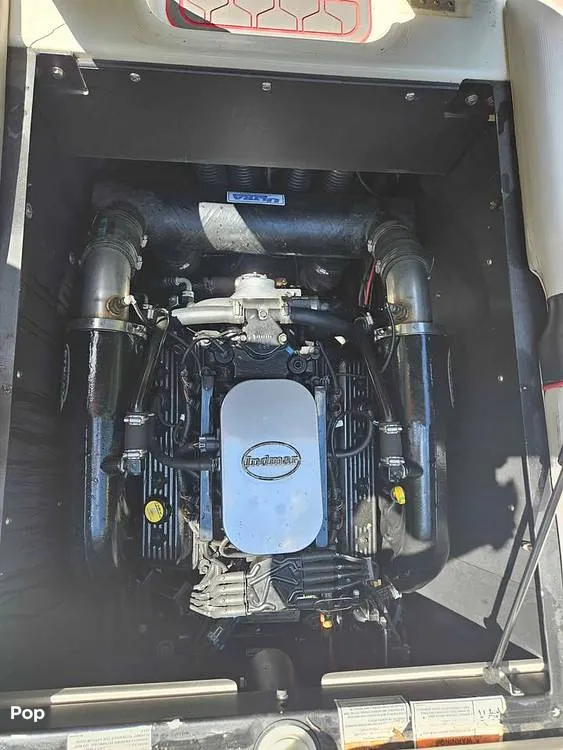 Slide: The Image of Moomba Mojo 2.5 2014 - 16127987