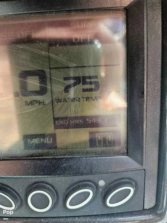 Slide: The Image of Moomba Mojo 2.5 2014 - 16127981