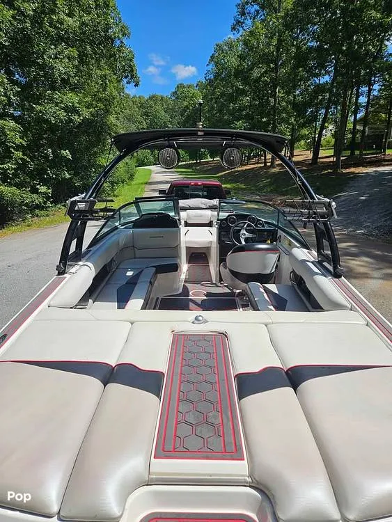 Slide: The Image of Moomba Mojo 2.5 2014 - 16127982