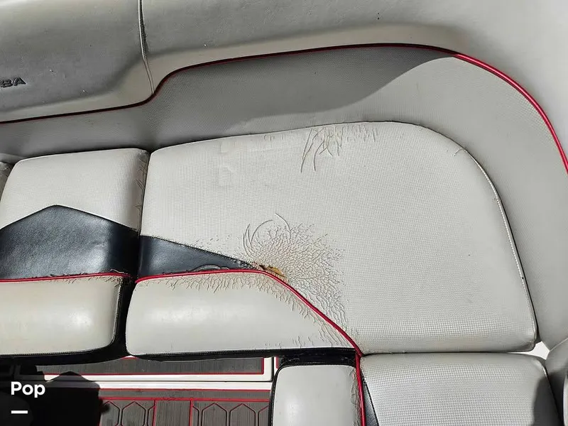 Slide: The Image of Moomba Mojo 2.5 2014 - 16127983