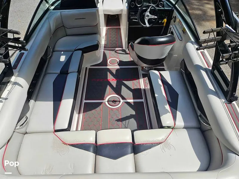 Slide: The Image of Moomba Mojo 2.5 2014 - 16127984