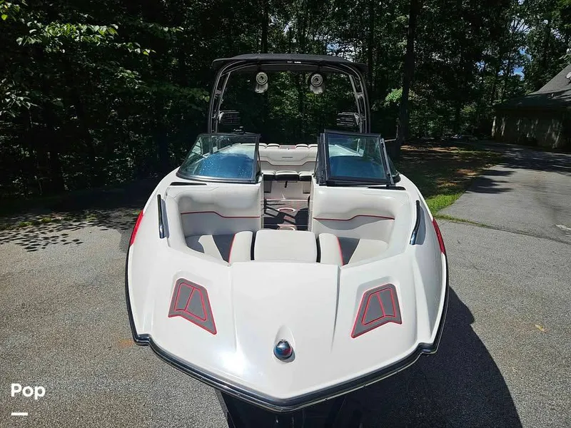 Slide: The Image of Moomba Mojo 2.5 2014 - 16127985