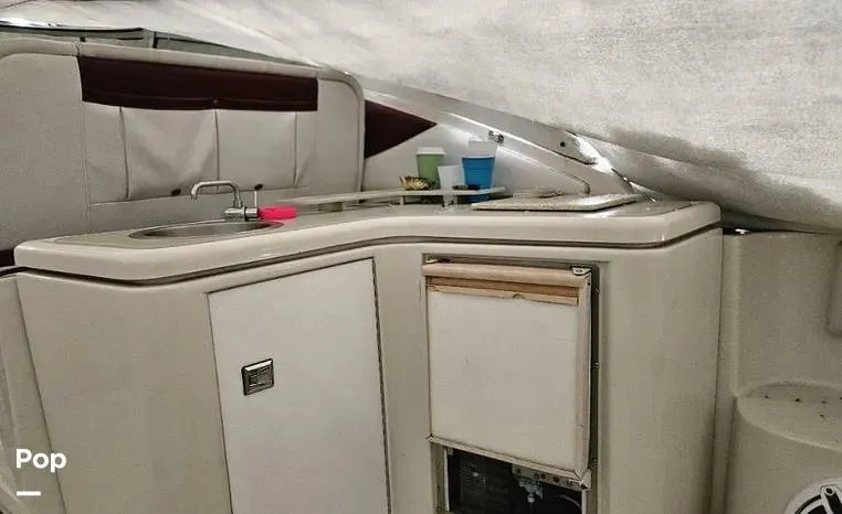 Slide: The Image of Regal Commodore 400 1992 - 16258097