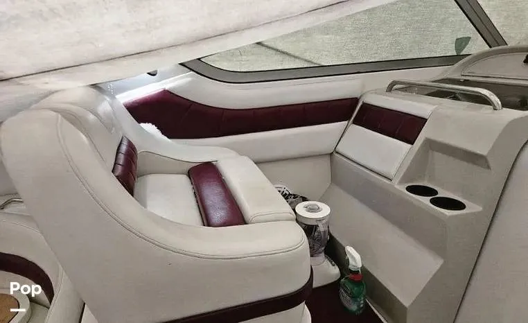 Slide: The Image of Regal Commodore 400 1992 - 16258099