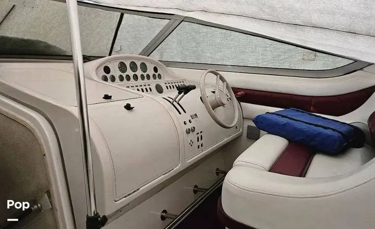 Slide: The Image of Regal Commodore 400 1992 - 16258098