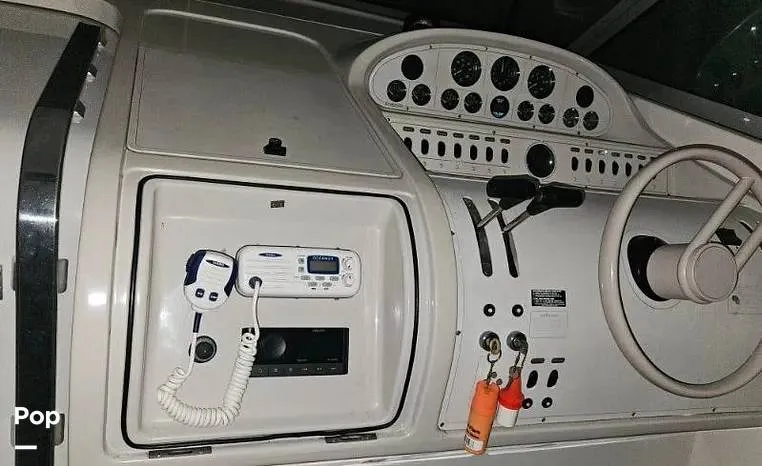 Slide: The Image of Regal Commodore 400 1992 - 16258108