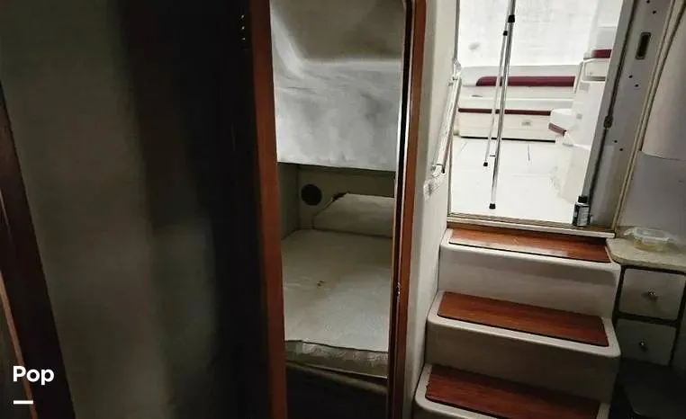 Slide: The Image of Regal Commodore 400 1992 - 16258101