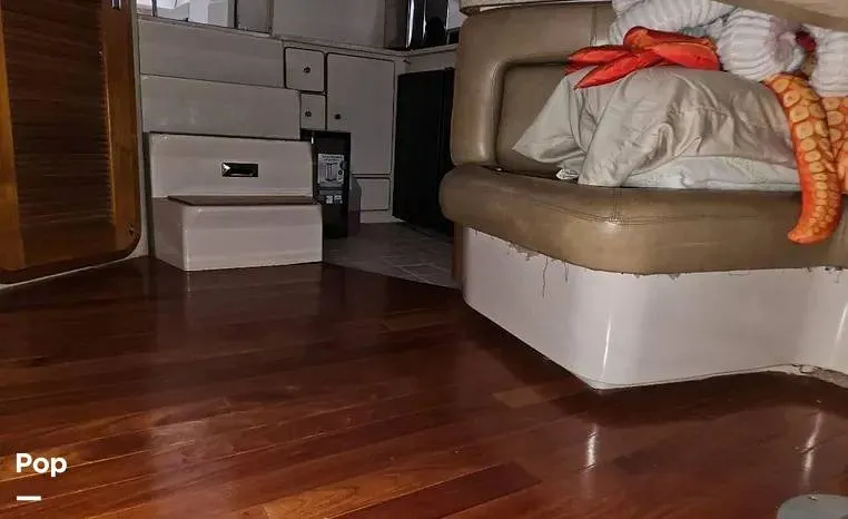 Slide: The Image of Regal Commodore 400 1992 - 16258105