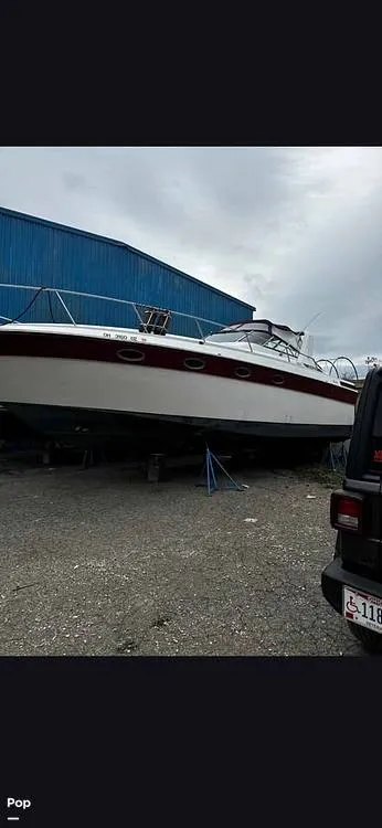 Slide: The Image of Regal Commodore 400 1992 - 16258113