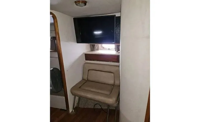 Slide: The Image of Regal Commodore 400 1992 - 16258104