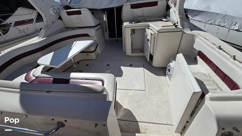 Slide: The Image of Regal Commodore 400 1992 - 16269408