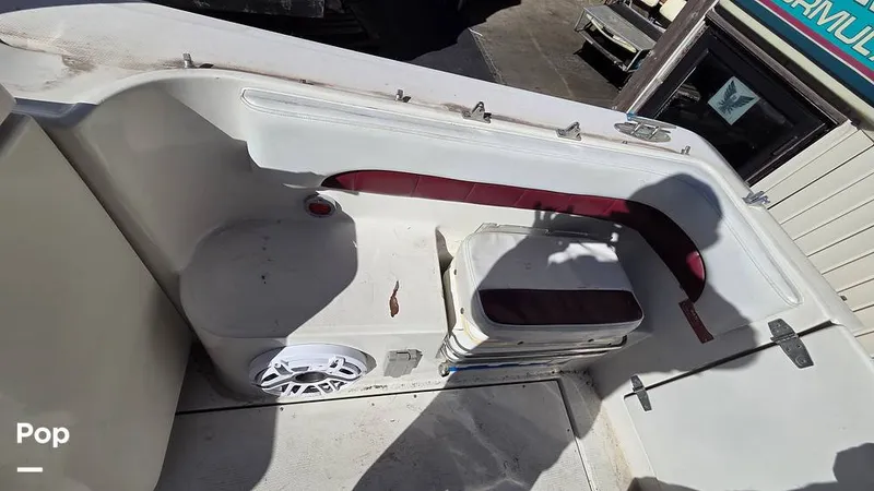 Slide: The Image of Regal Commodore 400 1992 - 16269409