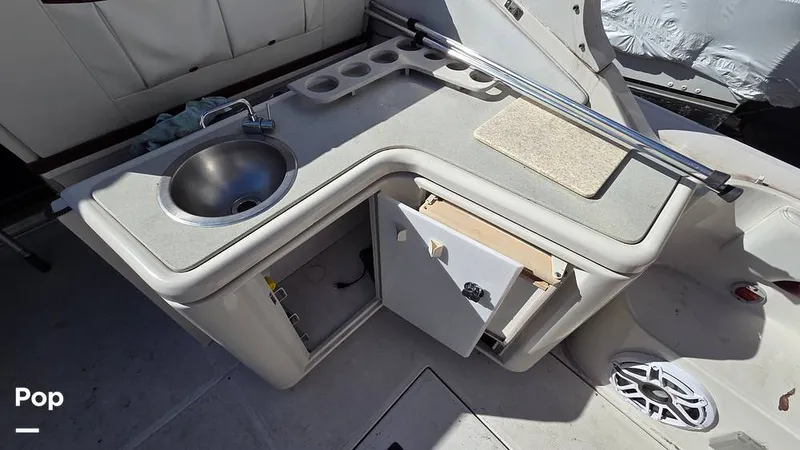 Slide: The Image of Wet Bar - 16269410