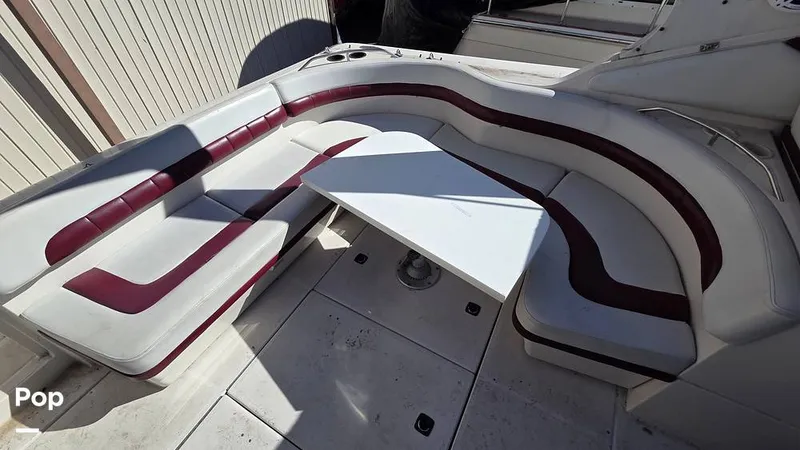 Slide: The Image of Regal Commodore 400 1992 - 16269412