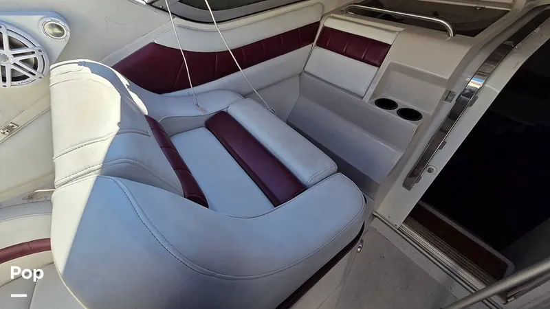 Slide: The Image of Regal Commodore 400 1992 - 16269413