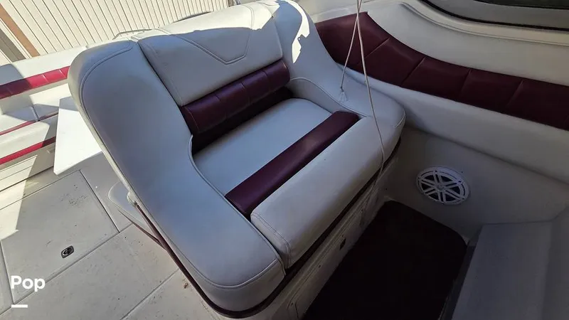 Slide: The Image of Regal Commodore 400 1992 - 16269414