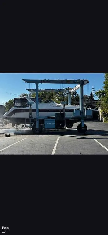 Slide: The Image of Regal Commodore 400 1992 - 16258114