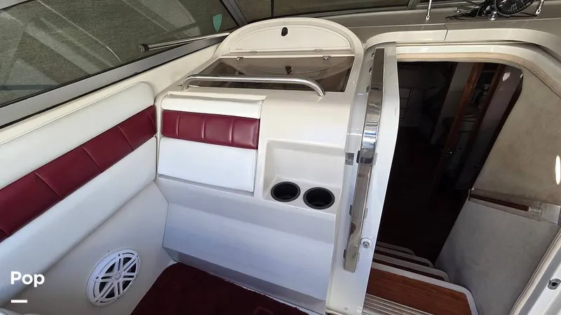 Slide: The Image of Regal Commodore 400 1992 - 16269415