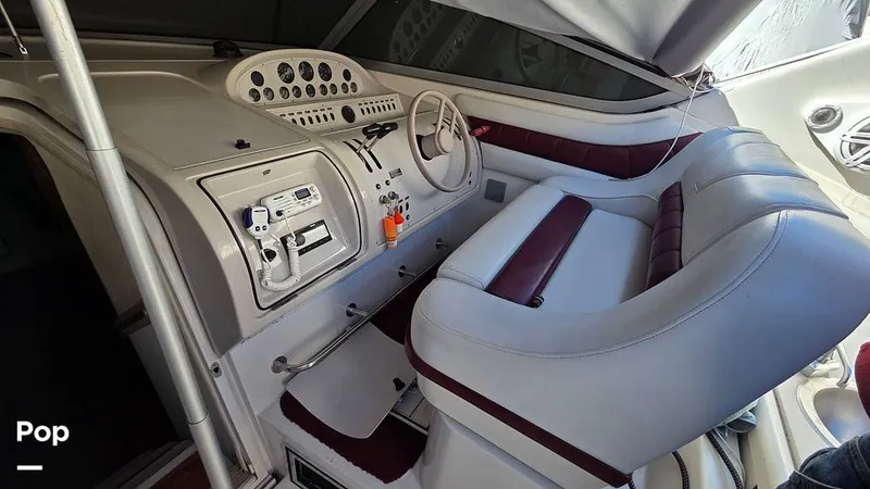 Slide: The Image of Regal Commodore 400 1992 - 16269416