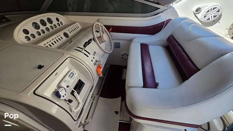 Slide: The Image of Regal Commodore 400 1992 - 16269417