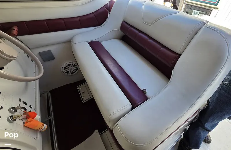 Slide: The Image of Regal Commodore 400 1992 - 16269418