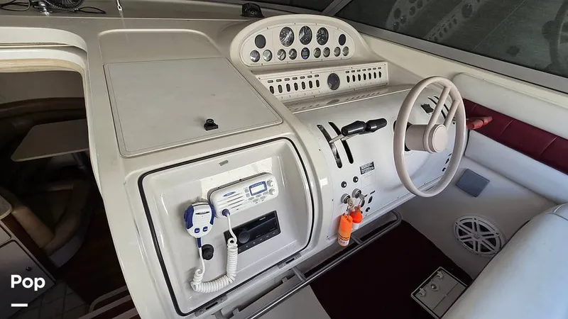 Slide: The Image of Regal Commodore 400 1992 - 16269419