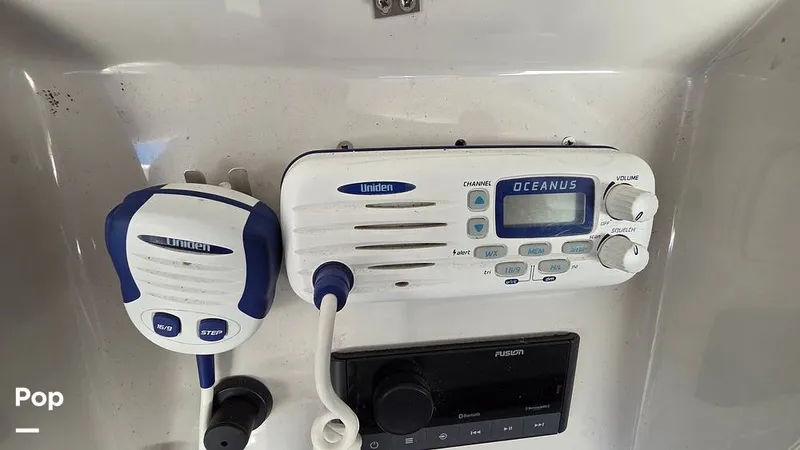 Slide: The Image of VHF - 16269420