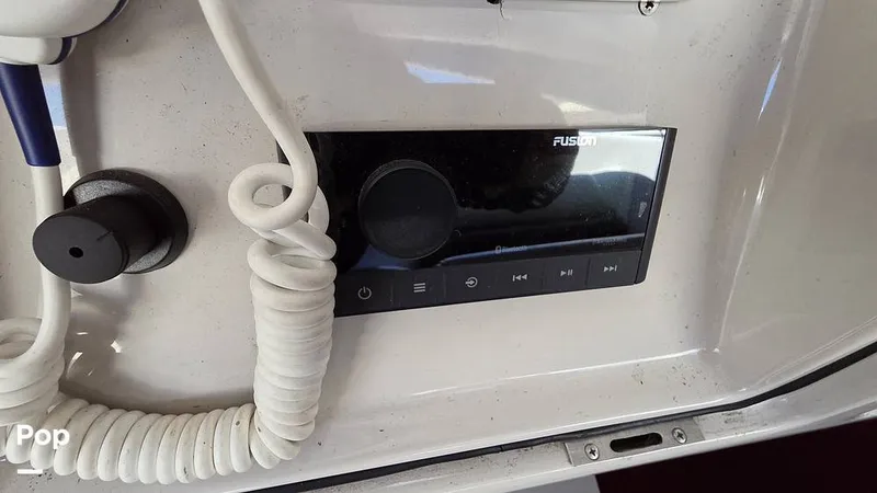 Slide: The Image of Stereo System - 16269421