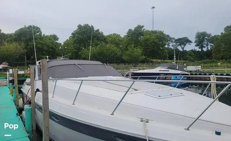 Slide: The Image of Regal Commodore 400 1992 - 16258112